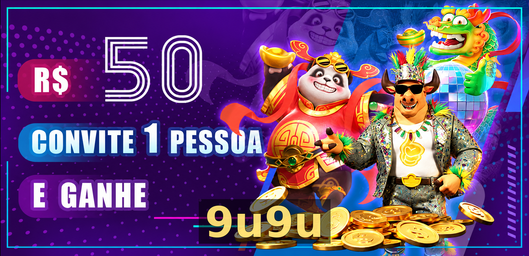 Especificações técnicas download 9u9u