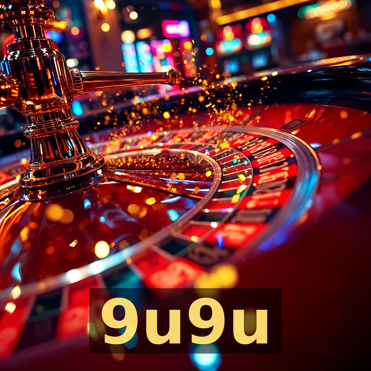Especificações técnicas download 9u9u