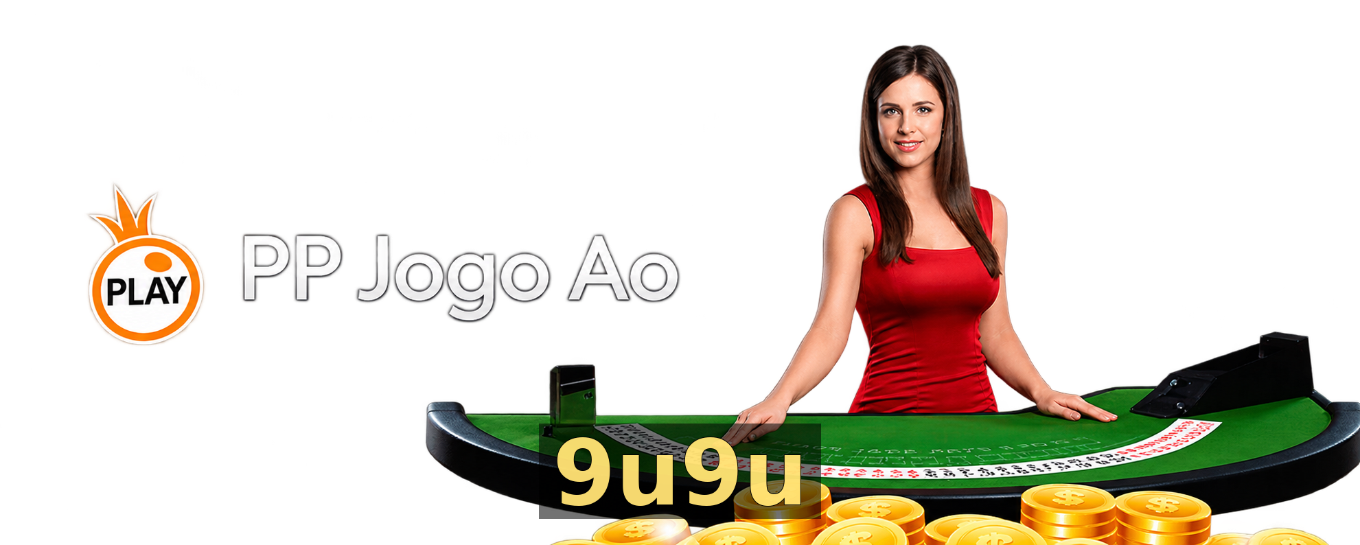 Jogos e entretenimento 9u9u — destaque 1